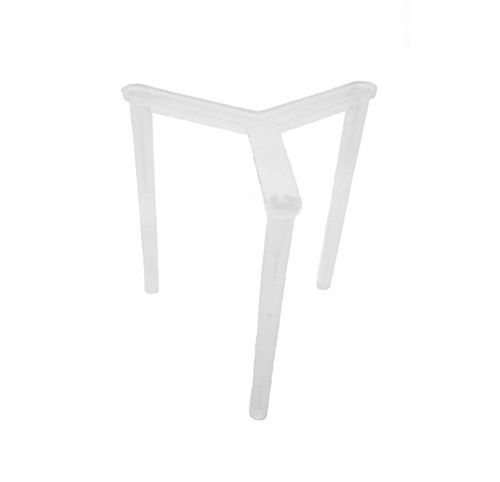 PODPÓRKI do pizzy MERCEDESY podstawki 1000 sztuk na Arena.pl