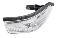 LAMPA KIERUNKOWSKAZU PRAWE TOYOTA YARIS 2012 2013 2014 2015 2016 2017 2018