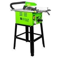 product-compare-50209268