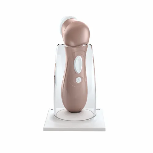 Ekspozytor do narzędzi Satisfyer na Arena.pl