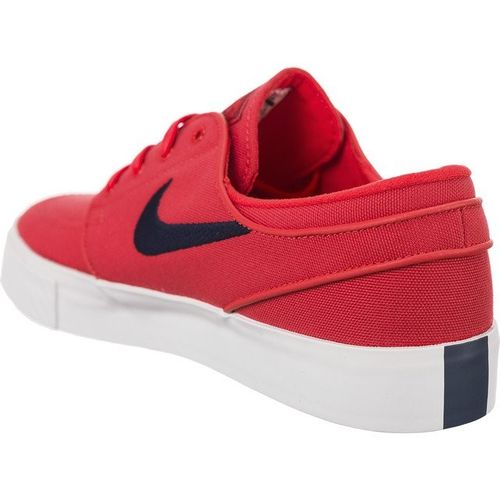 Nike ZOOM STEFAN JANOSKI CNVS 642 na Arena.pl