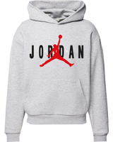 Bluza z kapturem Jordan
