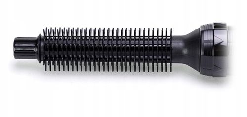 DAMSKA LOKÓWKO-SUSZARKA DO KRĘCENIA SUSZENIA WŁOSÓW KRĘCI LOKI na Arena.pl