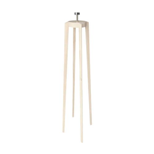 Lampa podłogowa FOGO GOLD na Arena.pl