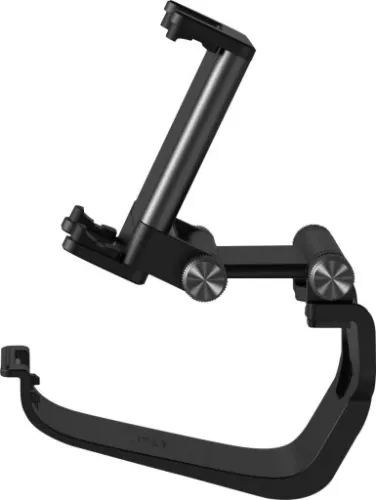 8BitDo uchwyt mobilny na pad Xbox One i Series X|S na Arena.pl