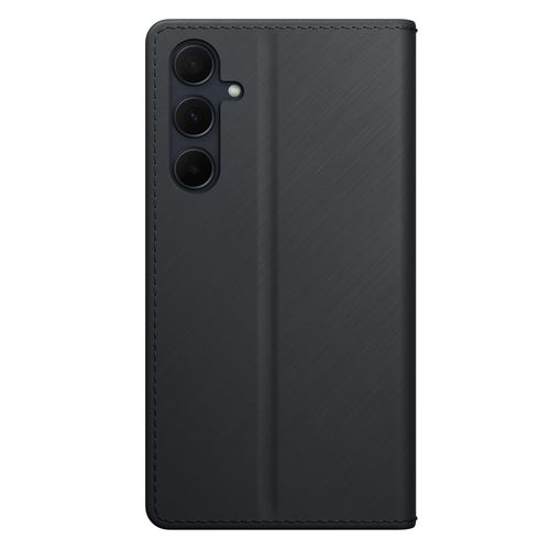 Samsung Galaxy A25 5G - 3mk Wallet Case na Arena.pl