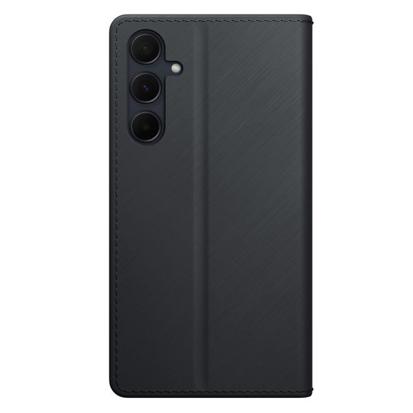 Samsung Galaxy A25 5G - 3mk Wallet Case zdjęcie 7