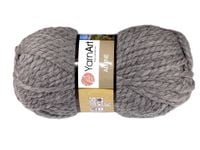 Włóczka Alpine 150 g. ( 344 )