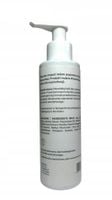 product-compare-63691457