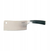 Tasak Maestro 7' MR-1466