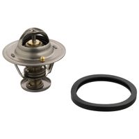 Termostat Nissan I King Cab 1991 1992 1993 1994 1995 1996 1997 1998 1999