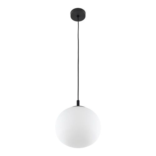 lampa wisząca vibe white 4759 tk lighting na Arena.pl