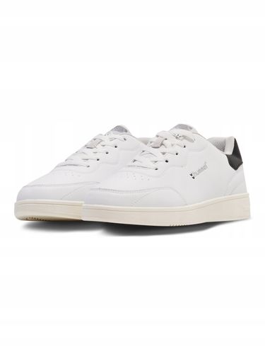 Trampki Hummel Match Point MP R42 na Arena.pl
