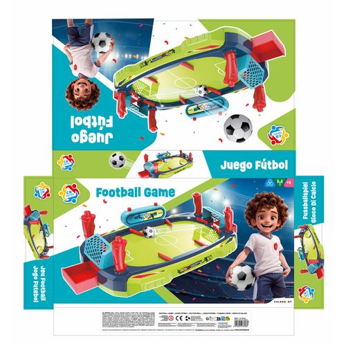 Pinball 6 Sztuk na Arena.pl