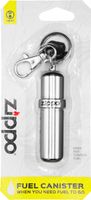 ZIPPO KANISTER NA BENZYNE