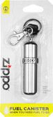 ZIPPO KANISTER NA BENZYNE