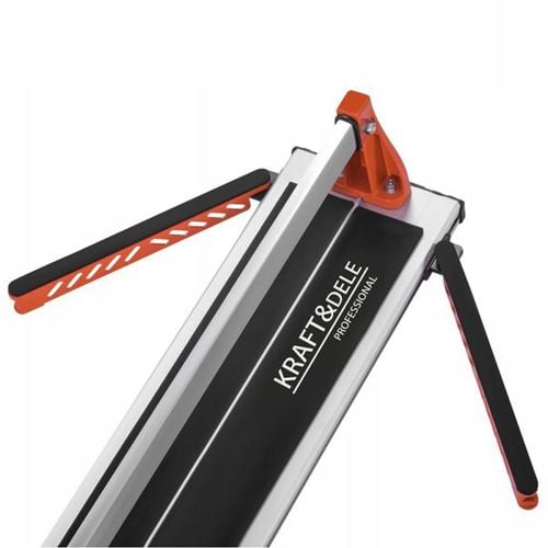 przecinarka do glazury 1650mm kd11962 na Arena.pl