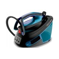 Żelazko Generator pary TEFAL Express Vision SV8151