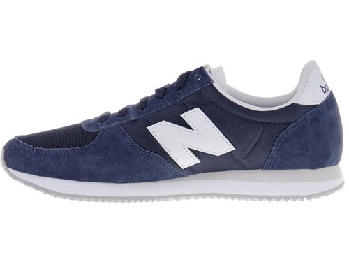 New Balance U220NV - 46,5 na Arena.pl