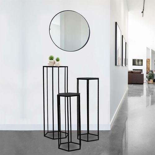 Zestaw Stolików Nesting na Arena.pl