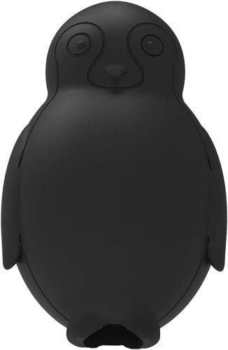 Gryzak Zabawka na przysmaki dla Psa Pingwin na Arena.pl