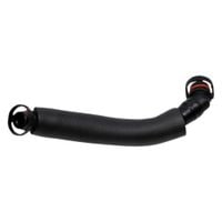 PRZEWÓD ODPOWIETRZENIA SKRZYNI BMW 1 E87 2005 2006 2007 2008 2009 2010