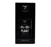 QualDrop GH+ PLANT mineralizator dla roślin wodnych