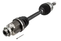 product-compare-62314092