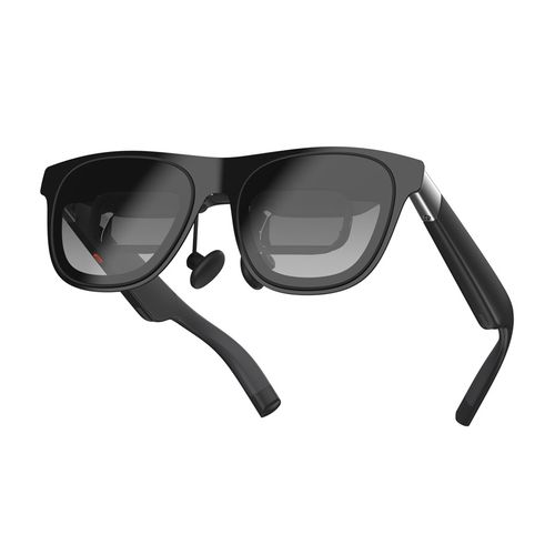 okulary ar xreal one pro na Arena.pl