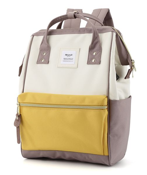 plecak 9001-2127 32 zdjęcie 5