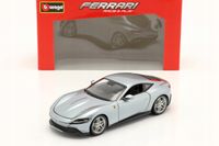 Ferrari Roma SAMOCHODZIKI Dla Dziecka RESORAKI Pojazdy Zabawki ROZWIJAJĄCE