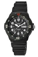 Zegarek Casio MRW-200H-1BVEG 10 Bar