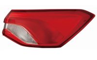 Ford Focus 18-21 SEDAN Lampa tylna prawa