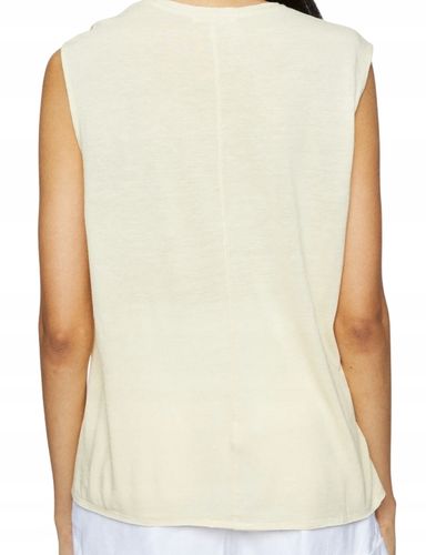 Rag$&bone bluzka damska r.L na Arena.pl