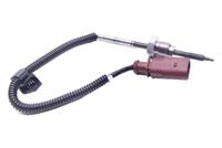 product-compare-62541528