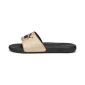 PUMA KLAPKI DAMSKIE 39096501 # 35,5