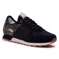 product-compare-61438953