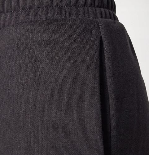 Puma - Spodnie treningowe S na Arena.pl