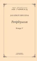 Periphyseon. Księga 5