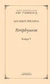 Periphyseon. Księga 5