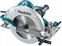 PILARKA TARCZOWA RĘCZNA 2000W 270MM HS0600 MAKITA