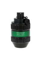 product-compare-64251835