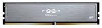 Pamięć RAM Silicon Power XPOWER Pulse DDR4 16GB 3200 CL16 Srebrna