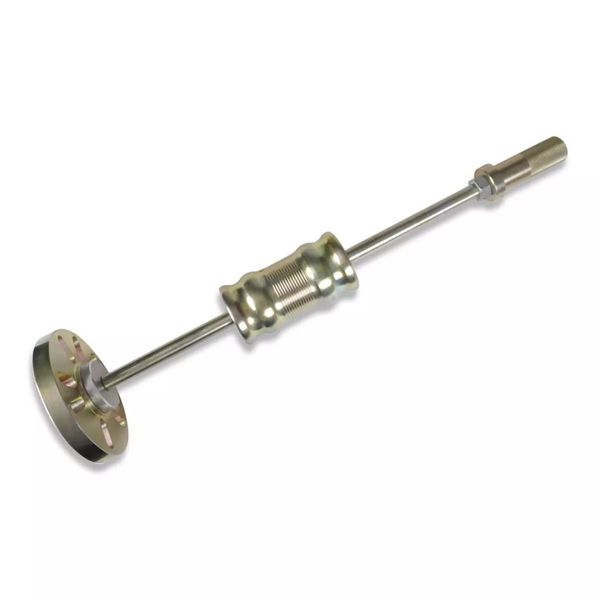 Zestaw do ściągania piast 30 elementów zdjęcie 5