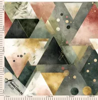 product-compare-60564012