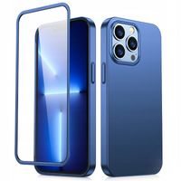 Szkło hartowane iPhone 13 Pro