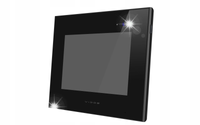 Monitor Wideodomofonu VIDOS X M10B-X