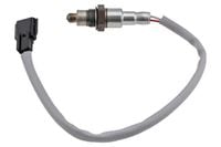 SONDA LAMBDA RENAULT FLUENCE 2010 2011 2012 2013