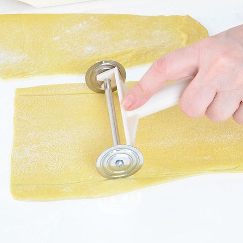 Maszynka do makaronu na Arena.pl