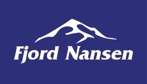 MAPNIK WODOODPORNY MAP CASE WP M FJORD NANSEN zdjęcie 2